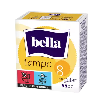 tampony-bella-02