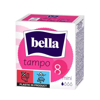 tampony-bella-03