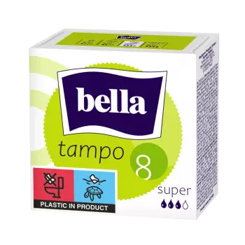 tampony-bella-01