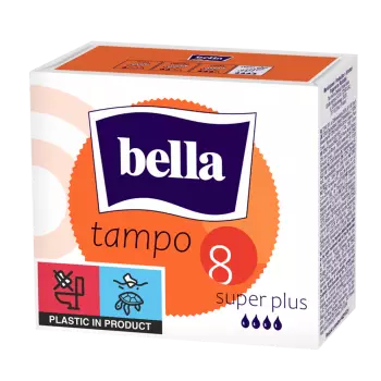 tampony-bella-04