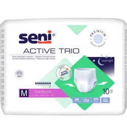 Seni-Active-Trio-packshot