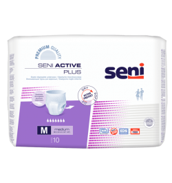 seniactiveplus-m-1-2